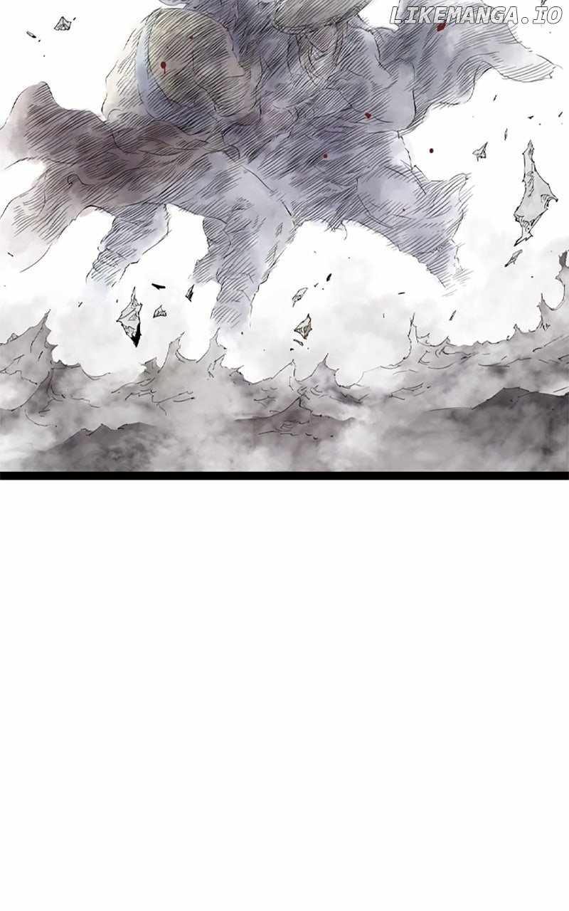 Asura (manhwa) Chapter 38 71